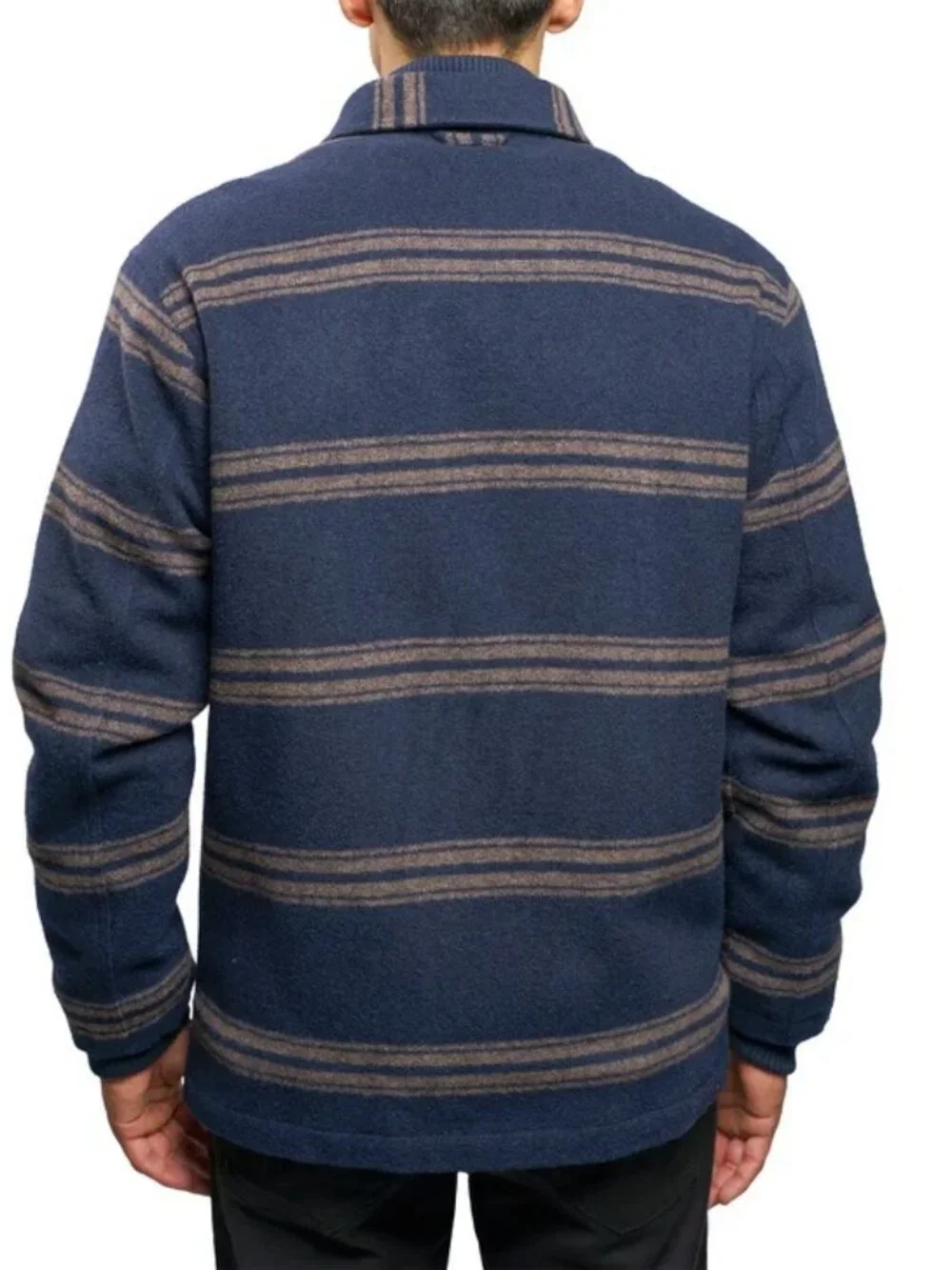 Jachs‎ Men's Shirt Jacket